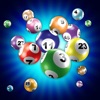 Icon Lottery Generator & Statistics