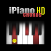 iPiano Chords HD - Stefan Arnhold