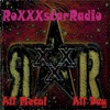 RoXXXstarRadio
