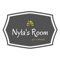 Nyla’s Room embraces each customer with a “One Love, One Heart” view of the world, and celebrates some of the world’s best-loved comfort foods