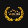 Northern Competitions