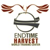 End Time Harvest WTC