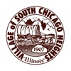 Village of So Chicago Heights