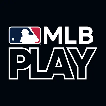 MLB Play Читы