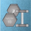 Gym Rat - Idle Clicker