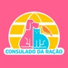 Consulado da Ração