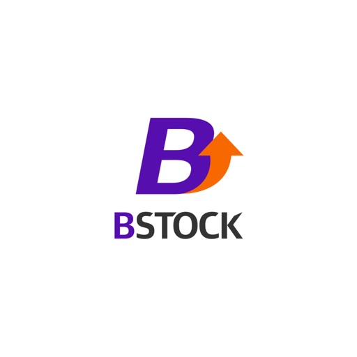 bstock