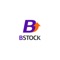 Bstock 여의도 비상장은 비상장주식을 거래할 수 있는 플랫폼입니다