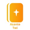 Asante Twi Bible