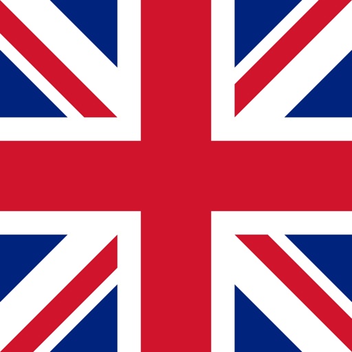 Dictionnaire Anglais-Français Download