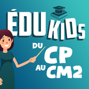 EduKids Ecole Primaire