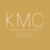 KMC Legal