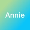 Hello Annie—AI口语对话训练