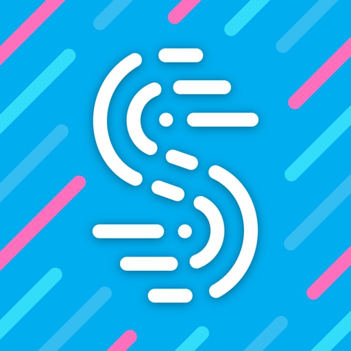 Speedify Download