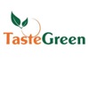 Taste Green