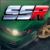 Static Shift Racing apk