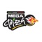 Ordina online da Mega Pizza