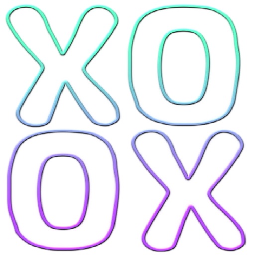 XO classic two player