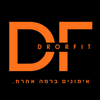 DRORFIT - Arbox LTD
