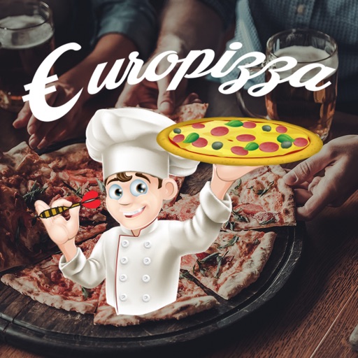 Europizza