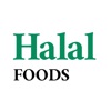 Halal Foods