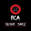 Ika Sushi - Skierniewice