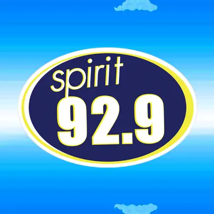 Spirit 92.9, St Cloud, MN Читы