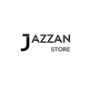 Jazzan Store