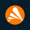 Avast Antivirus 2021 – anti-malwares