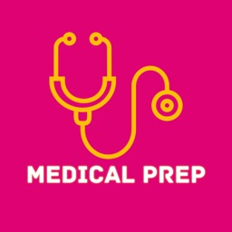 Medical Prep 2022