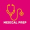 12 Medical Study Guides 2022