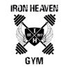 Iron Heaven Gyms