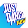 Icon Just Dance Now