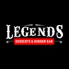 Legends - Official App