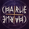 Icon Charlie Charlie Challenge!