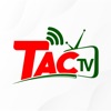 TAC TV