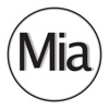 Mia ManageThings