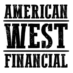 American West Financial