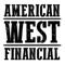 Make and schedule your American West Financial payment in real-time