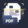 PDF Scanner & Editor Documents