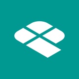 Parqet Statistics Parqet logo