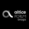 Altice Forum Braga