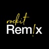 RockIt Remix