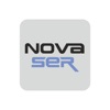 Novaser OV