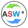 asw agenda