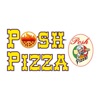 Posh Pizza Doncaster