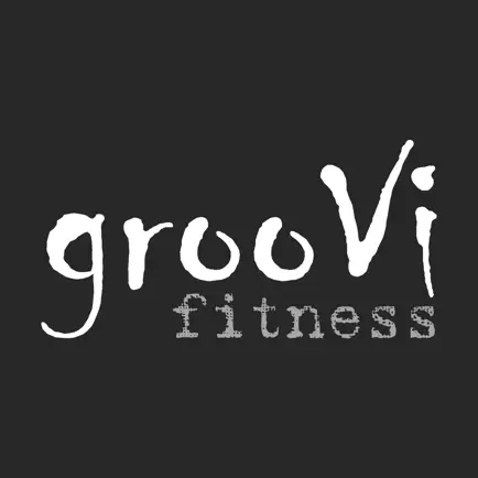 grooVi fitness Читы