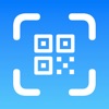 QRCodeIt!