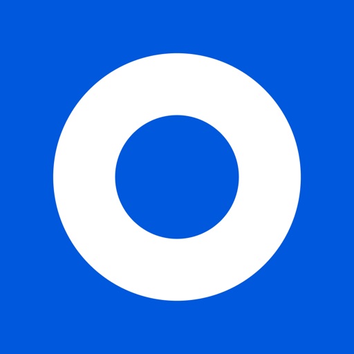 Edmradio - Dance Music App Download