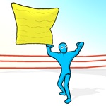Pillow Fight Run